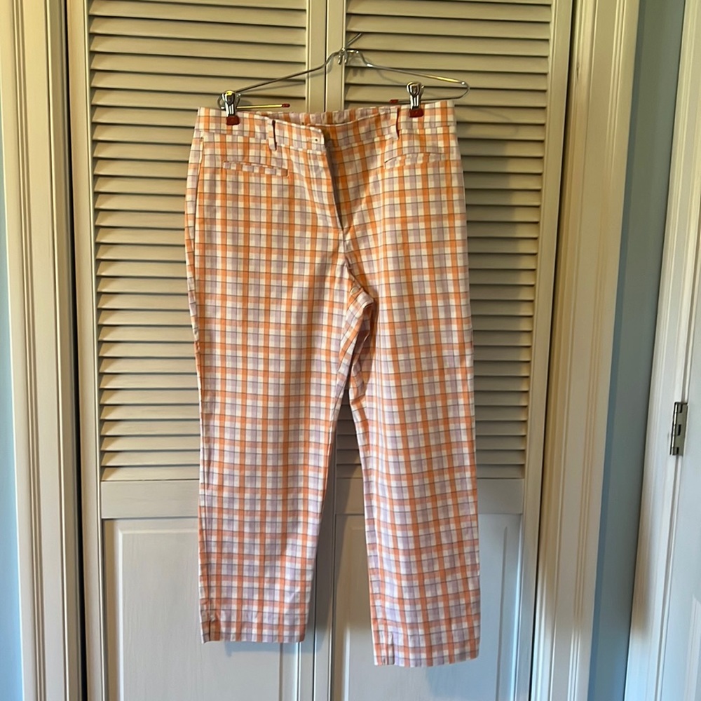 Ann Taylor size 10